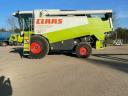 Kombajn Claas Lexion 480