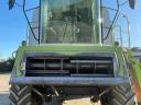 Kombajn Claas Lexion 480