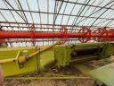 Kombajn Claas Lexion 480