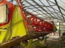 Kombajn Claas Lexion 480