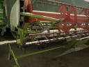 Kombajn Claas Lexion 480
