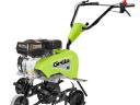 Grillo Princess M1