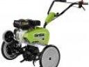 Grillo Princess M1