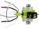 Grillo Princess M1