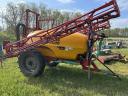 Spraying Source 2000