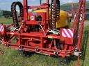 Spraying Source 2000