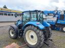 New Holland T5.95 HILO