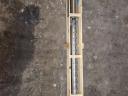 Grundfos SP60-12 deep well pump
