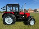 MTZ BELARUS 892.2