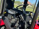 MTZ BELARUS 892.2