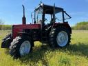 MTZ BELARUS 892.2