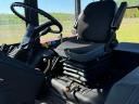 MTZ BELARUS 892.2