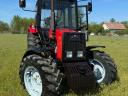 MTZ BELARUS 892.2