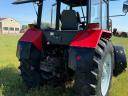 MTZ BELARUS 892.2