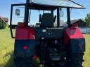 MTZ BELARUS 892.2