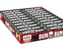Dum Bum P1 Wildlife Repellent, Bird Repellent, Cuckoo Shrike, Cuckoo Shrike