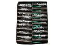 Dum Bum P1 Wildlife Repellent, Bird Repellent, Cuckoo Shrike, Cuckoo Shrike