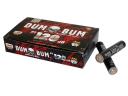 Dum Bum 120 game repellent, bird repellent, heron, cormorant