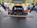 Renault Kerax 460.35 DXI 6x6 Loglift 96 S / 2012 / 459 689 km / Leasing from 20%