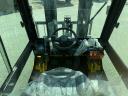 SHERPA FL30D diesel forklift with and without cab