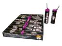 Dum Bum 2G+ game repellent, bird repellent, heron, cormorant