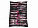 Dum Bum 2G+ game repellent, bird repellent, heron, cormorant
