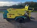 Ammann AFW 150-2 / 2019 / 160 operating hours / Leasing from 20%
