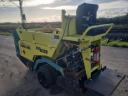 Ammann AFW 150-2 / 2019 / 160 operating hours / Leasing from 20%