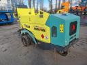 Ammann AFW 150-2 / 2019 / 160 operating hours / Leasing from 20%