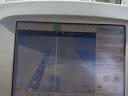 John Deere GreenStar SF1