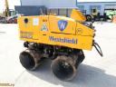JCB-VM 1500 cylinder