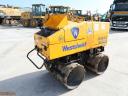 JCB-VM 1500 cylinder