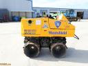 JCB-VM 1500 cylinder