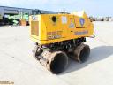 JCB-VM 1500 cylinder