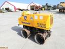 JCB-VM 1500 cylinder