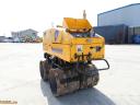 JCB-VM 1500 cylinder