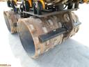 JCB-VM 1500 cylinder