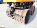 JCB-VM 1500 cylinder