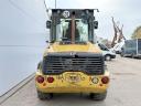 Caterpillar 908M / 2020 / 11 214 hours / Leasing from 20%