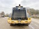 Caterpillar 980K / 2011 / Leasing from 20%