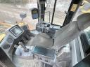 Caterpillar 980K / 2011 / Leasing from 20%