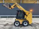 Gehl R165 / 2019 / 1 239 hours / Leasing from 20%