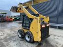 Gehl R165 / 2019 / 1 239 hours / Leasing from 20%