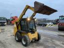 Gehl R165 / 2019 / 1 239 hours / Leasing from 20%