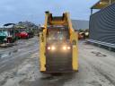 Gehl R165 / 2019 / 1 239 hours / Leasing from 20%