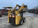 Gehl R165 / 2019 / 1 239 hours / Leasing from 20%