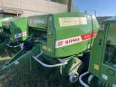 Kulatý lis SIPMA PS 1211