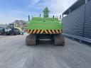 Hyundai Robex 300 LC-9 A / 2014 / 12 509 hours / Leasing from 20%