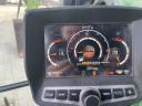 Hyundai Robex 300 LC-9 A / 2014 / 12 509 hours / Leasing from 20%