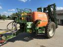 Opryskiwacz Amazone UG 3000/18 Nova